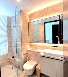 Corals At Keppel Bay (D4), Condominium #613668221